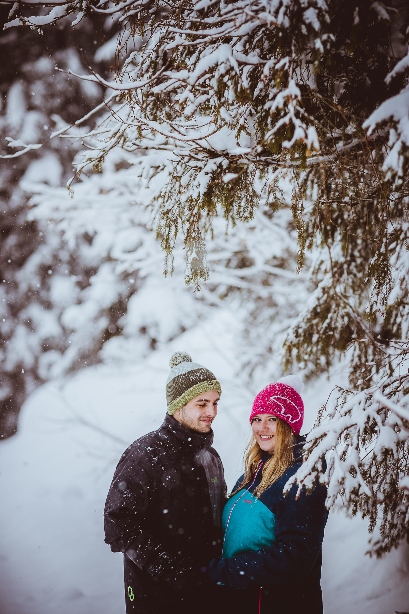 Export x3 1DX29043 Verlobungsfotoshooting 2018 Anna & Dominik